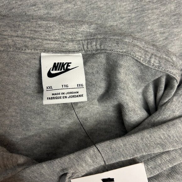 Blue Devils Hooded Sweatshirt - NWT - Picture 6 of 8